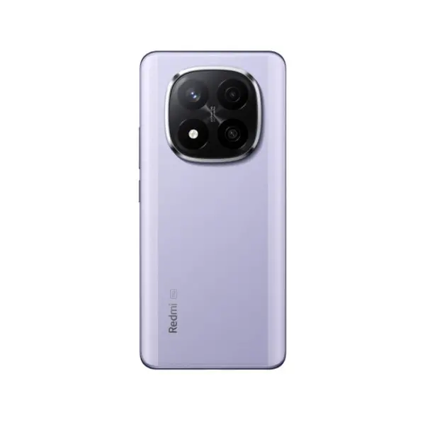 XIAOMI Redmi Note 14 Pro+ 5G 12/512GB LJUBIČASTA