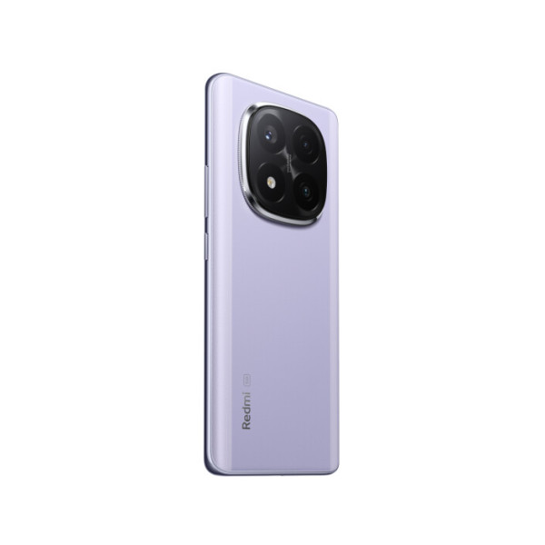 https://www.gstore.rs/images/products/big/307185.jpg