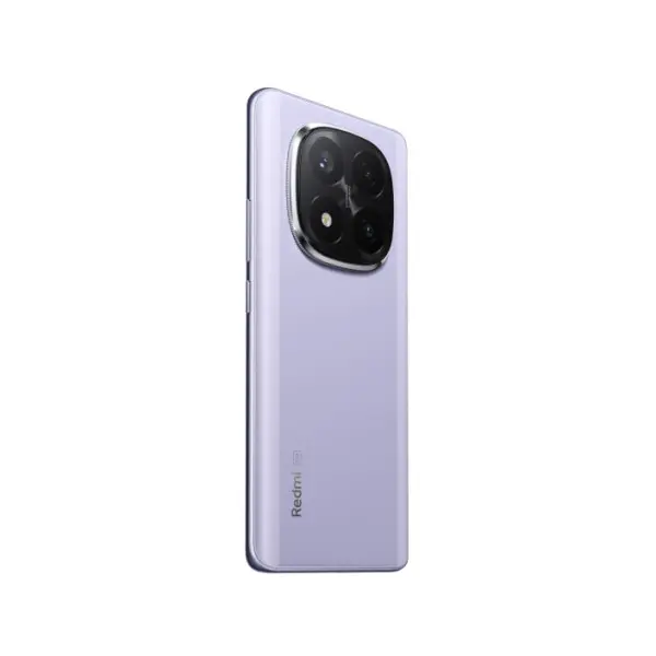 XIAOMI Redmi Note 14 Pro+ 5G 12/512GB LJUBIČASTA