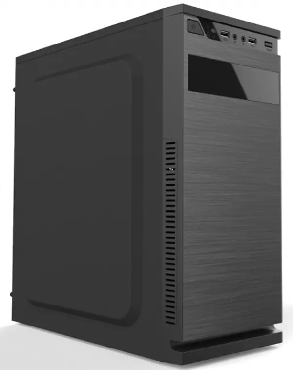 Računar DSCL Ryzen 7 5700G16GBM.2 512GBWin11Pro
