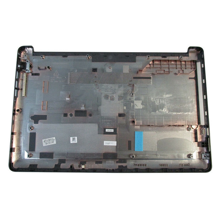 https://www.gstore.rs/images/products/big/3072.jpg