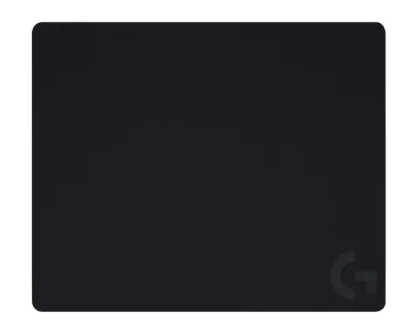 LOGITECH G440 Hard Gaming podloga za miš 