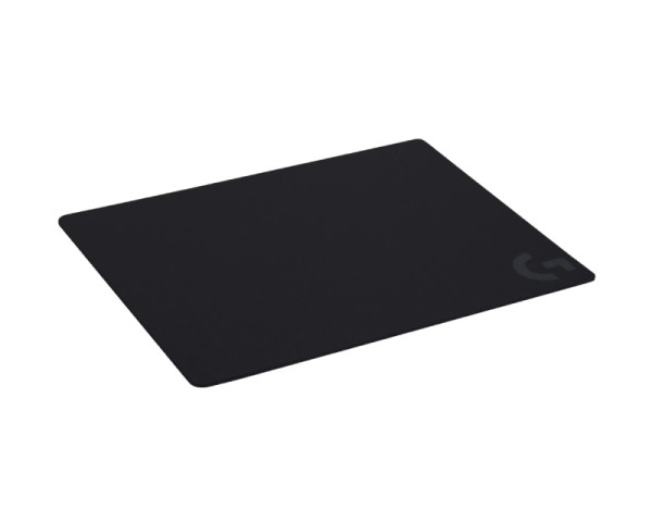 https://www.gstore.rs/images/products/big/307203.jpg