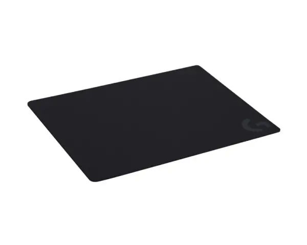 LOGITECH G440 Hard Gaming podloga za miš 