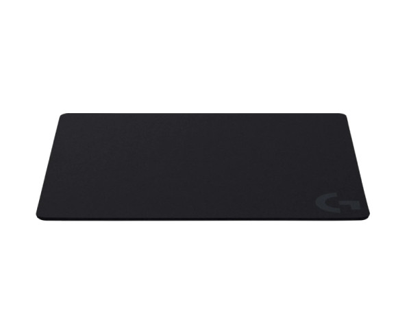 https://www.gstore.rs/images/products/big/307204.jpg