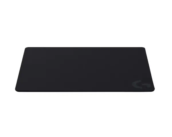 LOGITECH G440 Hard Gaming podloga za miš 