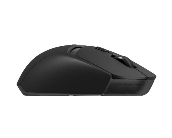 https://www.gstore.rs/images/products/big/307206.jpg