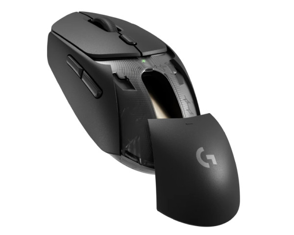 https://www.gstore.rs/images/products/big/307207.jpg