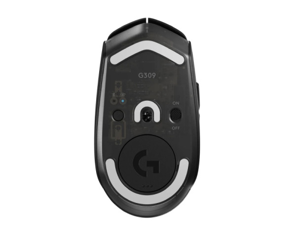 https://www.gstore.rs/images/products/big/307208.jpg