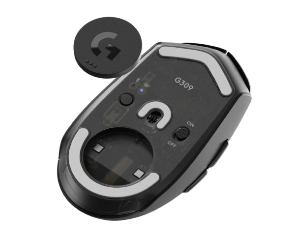 https://www.gstore.rs/images/products/big/307209.jpg