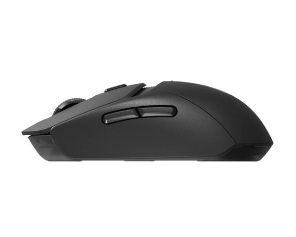 https://www.gstore.rs/images/products/big/307210.jpg
