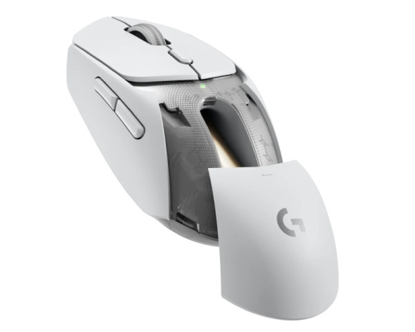 https://www.gstore.rs/images/products/big/307213.jpg