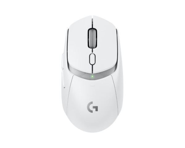https://www.gstore.rs/images/products/big/307214.jpg