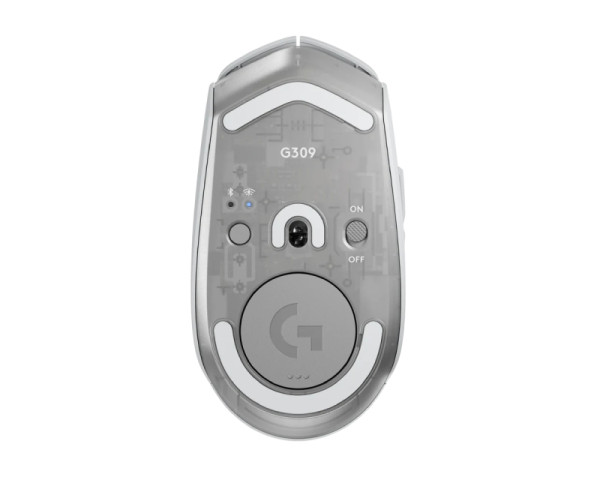 https://www.gstore.rs/images/products/big/307215.jpg