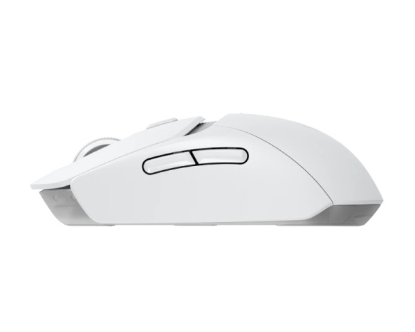 https://www.gstore.rs/images/products/big/307216.jpg