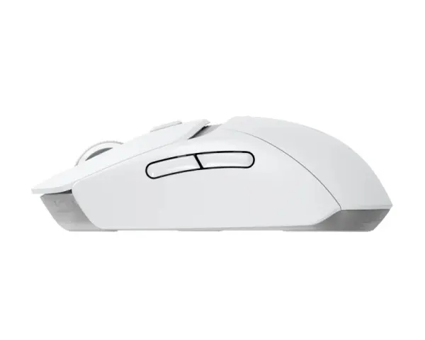 LOGITECH G309 Gaming Wireless LIGHTSPEED beli miš 