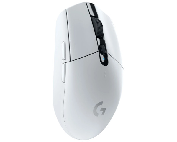 https://www.gstore.rs/images/products/big/307219.jpg
