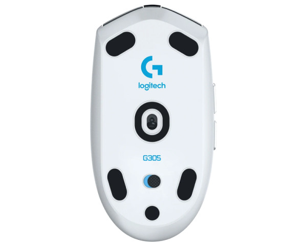 https://www.gstore.rs/images/products/big/307220.jpg