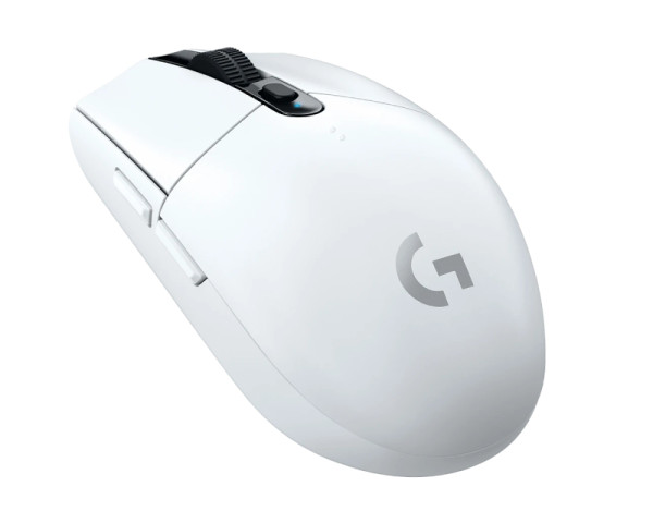https://www.gstore.rs/images/products/big/307221.jpg