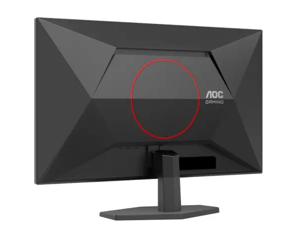 AOC 27 inča Q27G42XE QHD Gaming monitor 
