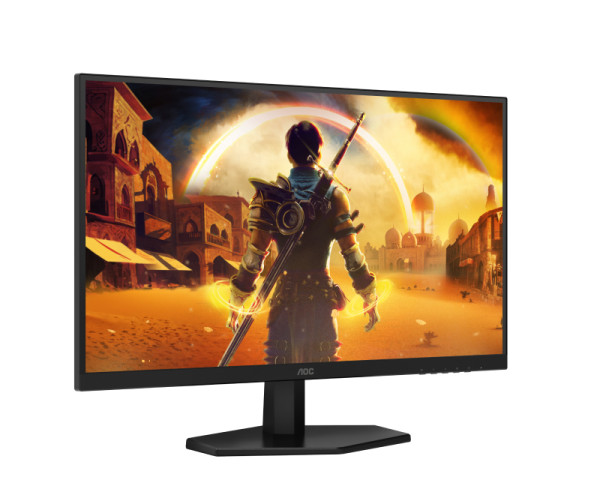 AOC 27 inča Q27G42XE QHD Gaming monitor 