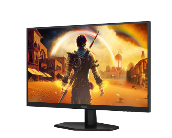 https://www.gstore.rs/images/products/big/307225.jpg