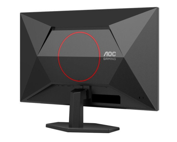 AOC 27 inča Q27G42XE QHD Gaming monitor 
