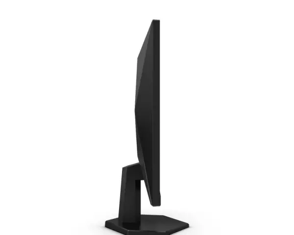 AOC 27 inča Q27G42XE QHD Gaming monitor 