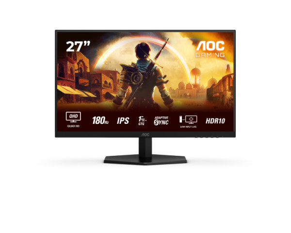 https://www.gstore.rs/images/products/big/307228.jpg