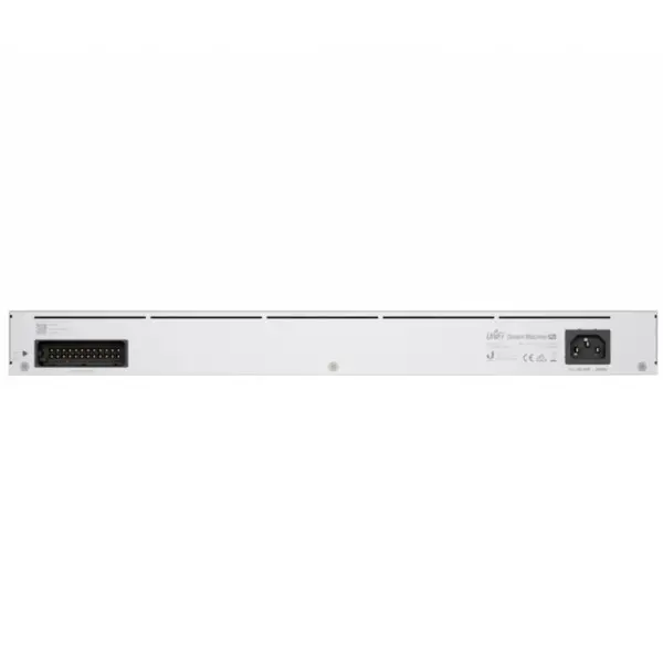 Ubiquiti UniFi Dream Machine Pro Model ( UDM-PRO ) 