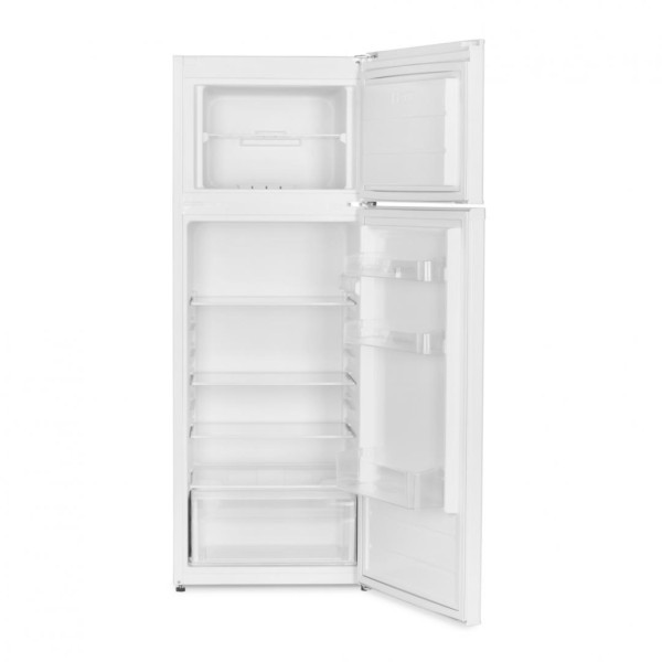 https://www.gstore.rs/images/products/big/307242.jpg