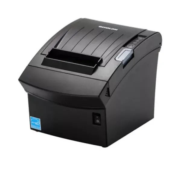 POS PRN SM SRP-350VKBEG