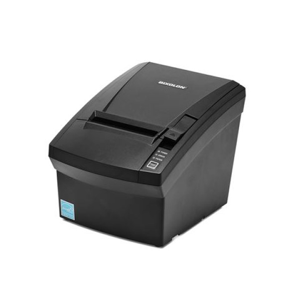 https://www.gstore.rs/images/products/big/307252.jpg