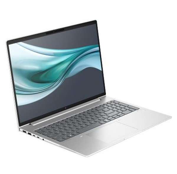 https://www.gstore.rs/images/products/big/307254.jpg