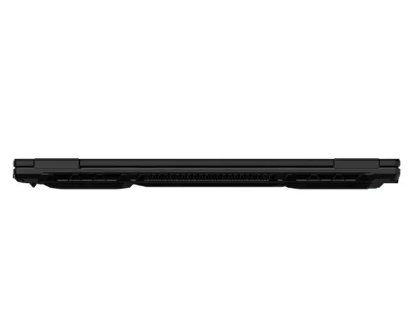 GIGABYTE A16 CMH 16 inch FHD+ 165Hz 300nits i7-13620H 16GB 1TB SSD GeForce RTX 4050 6GB Backlit gaming laptop 