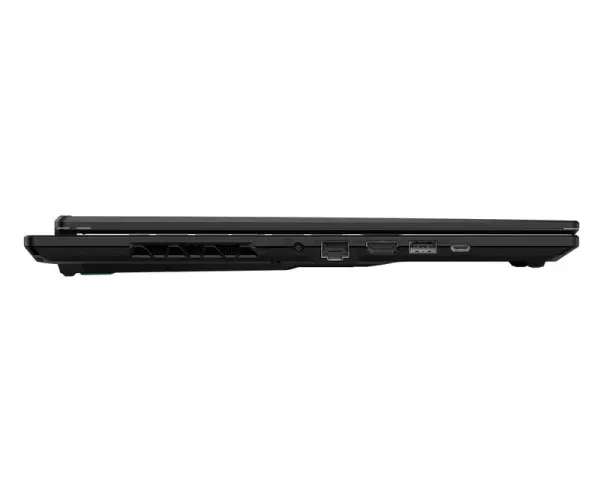 GIGABYTE A16 CMH 16 inch FHD+ 165Hz 300nits i7-13620H 16GB 1TB SSD GeForce RTX 4050 6GB Backlit gaming laptop 
