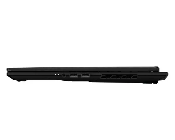 GIGABYTE A16 CMH 16 inch FHD+ 165Hz 300nits i7-13620H 16GB 1TB SSD GeForce RTX 4050 6GB Backlit gaming laptop 