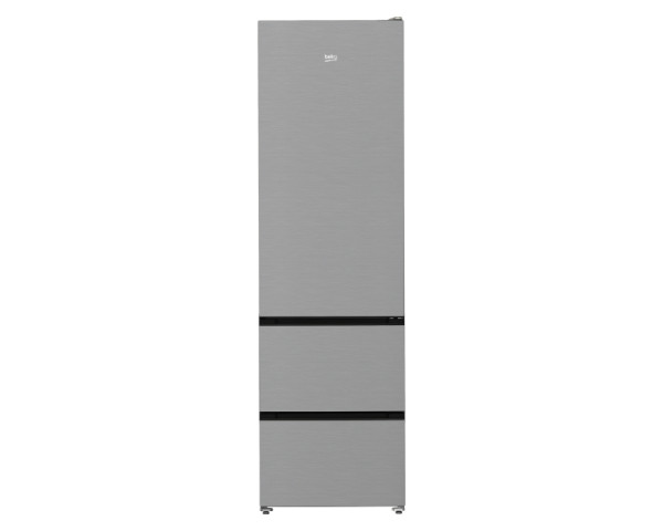 https://www.gstore.rs/images/products/big/307267.jpg