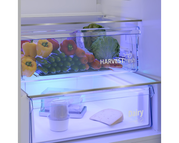 https://www.gstore.rs/images/products/big/307268.jpg