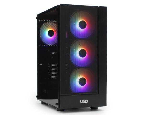 https://www.gstore.rs/images/products/big/307300.jpg