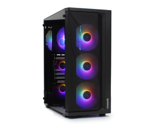https://www.gstore.rs/images/products/big/307307.jpg