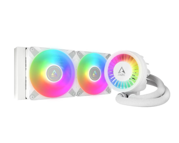 https://www.gstore.rs/images/products/big/307311.jpg