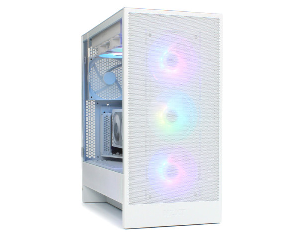 https://www.gstore.rs/images/products/big/307314.jpg
