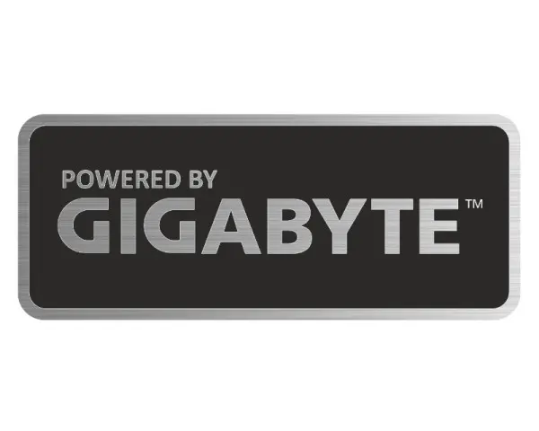 EWE PC  INTEL OFFICE računar Core i5-12400 16GB 512GB (2)