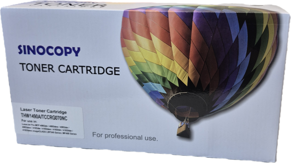 https://www.gstore.rs/images/products/big/307327.png