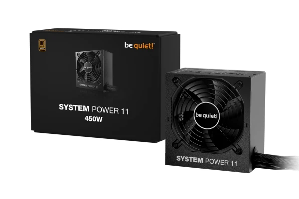https://www.gstore.rs/images/products/big/307330.webp