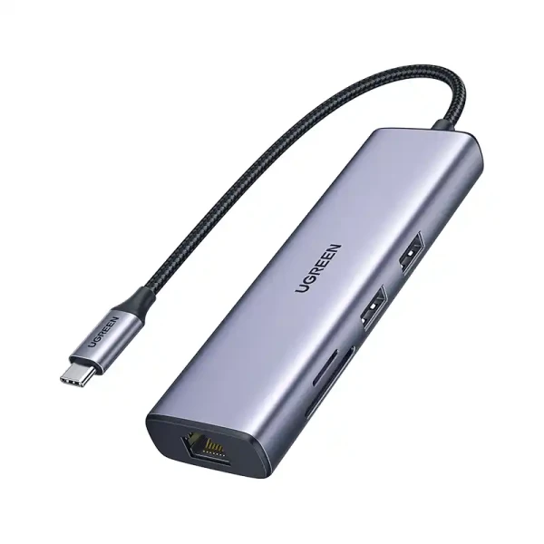 https://www.gstore.rs/images/products/big/307357.webp