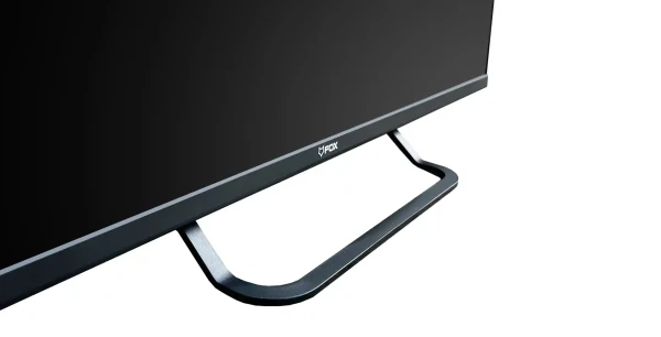 https://www.gstore.rs/images/products/big/307361.webp