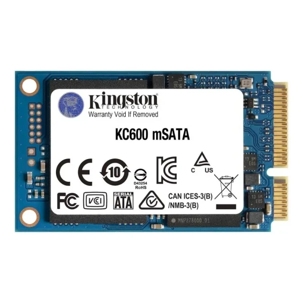https://www.gstore.rs/images/products/big/307387.webp