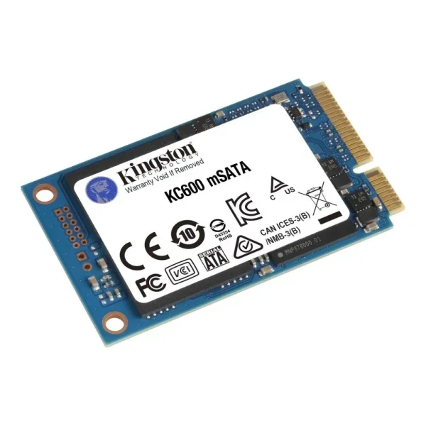 https://www.gstore.rs/images/products/big/307388.webp
